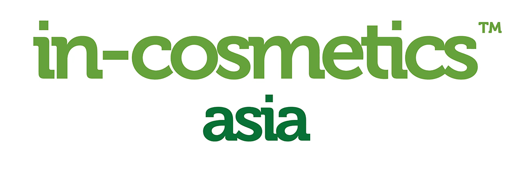 in-cosmetics asia