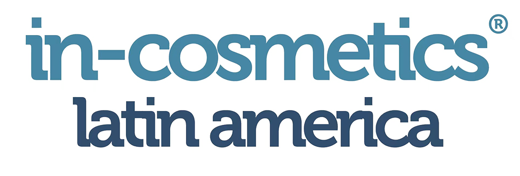 in-cosmetics latin america