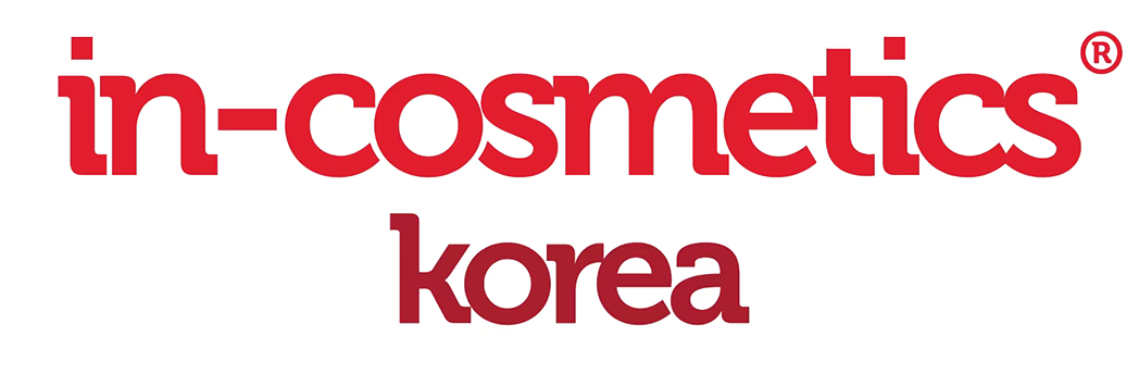 in-cosmetics korea