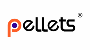 pellets