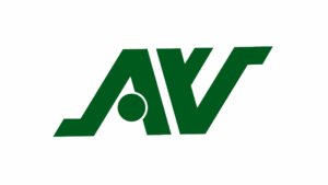 AV